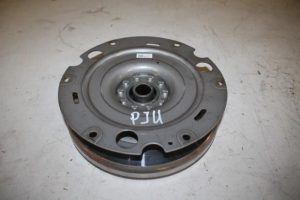 17831503 – 0B5105317R – Vliegwiel