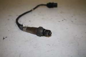 17816449 – 059906262J – Lambda probe