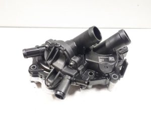 21814419 – 04E121600CB – Waterpomp