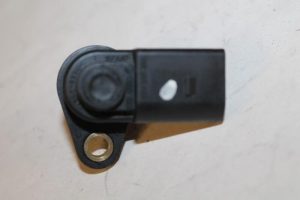 17789698 – 06E906433 – Nokkenas Sensor