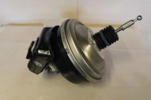 17792580 – 8K0612103N – Rembekrachtiger