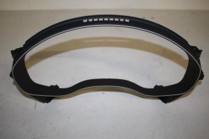 17803412 – 4G1857115B6PS – Kilometerteller sierlijst