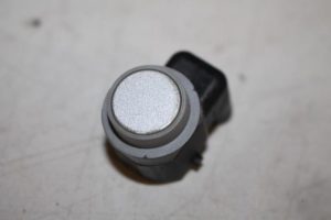 17831373 – 1S0919275AX7W – PDC Sensor