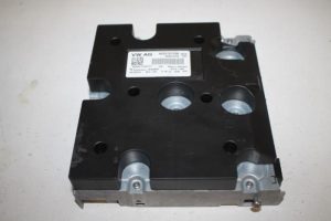 17802987 – 4G0919129A – Fernsehempfänger