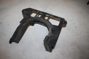 17823635 – 4G0863189 – Afdekplaat diversen