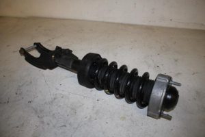 17822988 – 7P6413031H – Schokdemper links-voor