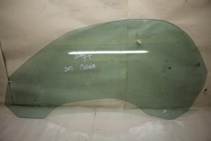 17799717 – 8J7845201 – Portierruit 2Deurs links