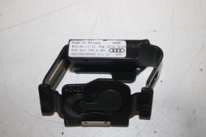 17827519 – 8W9861735A4PK – Diversen