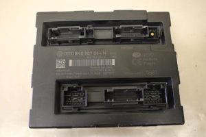 17801827 – 8K0907064N – Comfort Module