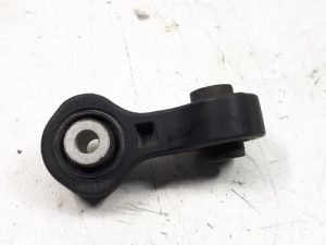 22007079 – 8K0505465G – Anti-roll bar guide