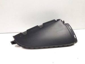 21403416 – 4G0129624D – Ansaugschlauch Luft