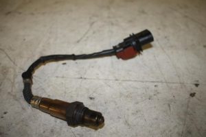 17823223 – 070906262B – Lambda Sonde