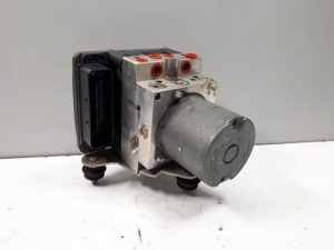 18795956 – 4G0614517S – ABS Pomp