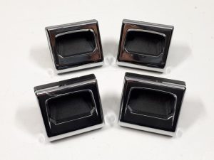 19397247 – 4M0864203B4PK – Bevestigingsoog vloer