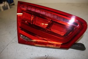 17812826 – 4H0945093 – Taillight, left