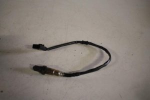 17829311 – 06F906262P – Lambda Sonde