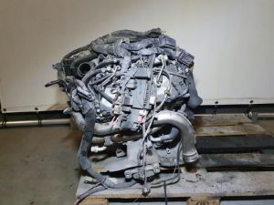 19569303 – 059100098L – Motor