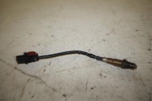 17817066 – 070906262B – Lambda Sonde