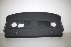 17825540 – 4K5863411GHP3 – Hutablage