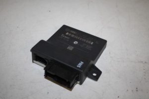 17818232 – 4E0907468E – Gateway module