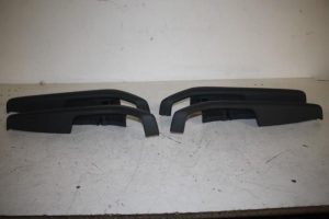 17807657 – 4M0867 – Armlehne