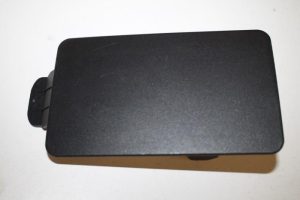 17802024 – 4H0971981 – Afdekplaat diversen