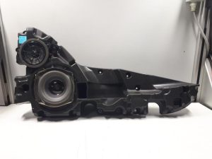 20954194 – 4M00350298 – Lautsprecher