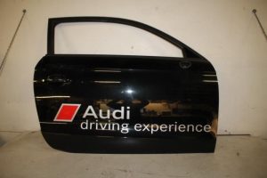 17831200 – 8X3831052BY9T – Portier 2Deurs rechts