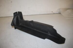 17829433 – 81A821169 – Abdeckblech Motor