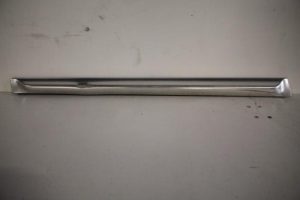 17801979 – 4F9853959C3Q7 – Portierlijst