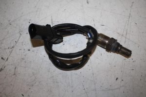 17811922 – 03F906262B – Lambda probe