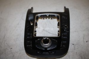 17814779 – 8T0919609CWFX – Regelunit Multi Media