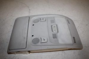 17829045 – 8T0947135AT64 – Interior lighting, front