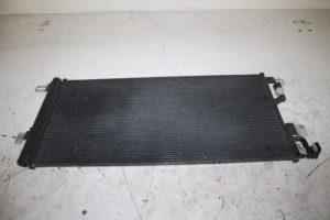 17813021 – 8W0816411C – Airco Condensor