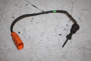 17811467 – 03L906088EP – Exhaust heat sensor