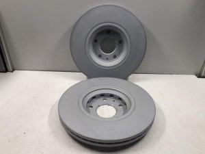 21783770 – 8D0615301J, 4B0615301A, 8E0615301R – Bremsscheibe vorne