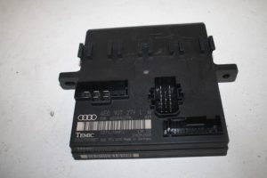 17817853 – 4E0910279L – Computer Body Control