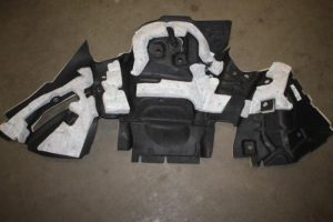 17817725 – 4M0863814B – Miscellaneous