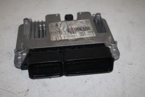 17805104 – 03L906018LA – Computer Motormanagement