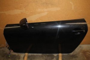 17799404 – 8N0831051C – Portier 2Deurs links