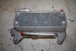 17815083 – 4M0317021G – Oliekoeler