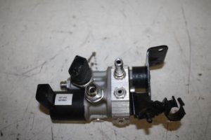 17814344 – 1S0906035A – Brandstof Drukregelaar