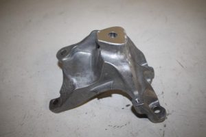 17803853 – 4H0199307AK – Motorsteun