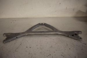 17816384 – 4H0806151C – Support (miscellaneous)