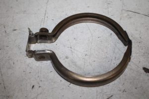 17812632 – 8W0253725B – Diversen