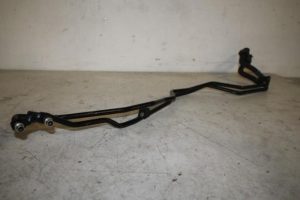 17823255 – 7L6317801F – Oliedruk Leiding