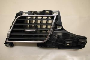 17796986 – 4H1820901AWVF – Luchtrooster Dashboard