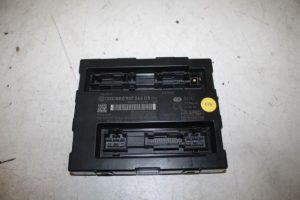 17824658 – 8K0907064DS – Comfort Module