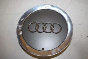 17827239 – 4E0601165A7ZJ – Wieldop