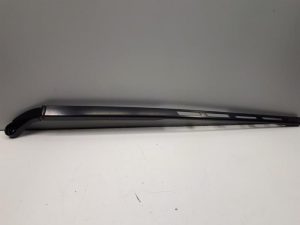 19729021 – 4H1955408A1P9 – Front wiper arm